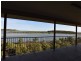 102 Crescent Drive,, Russell Island QLD 4184