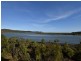 102 Crescent Drive,, Russell Island QLD 4184