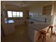 102 Crescent Drive,, Russell Island QLD 4184