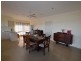 102 Crescent Drive,, Russell Island QLD 4184