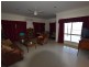 102 Crescent Drive,, Russell Island QLD 4184