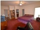 102 Crescent Drive,, Russell Island QLD 4184
