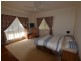102 Crescent Drive,, Russell Island QLD 4184