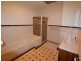 102 Crescent Drive,, Russell Island QLD 4184