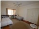 102 Crescent Drive,, Russell Island QLD 4184