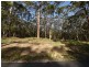 12 Currong, Russell Island QLD 4184