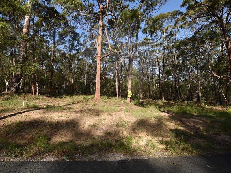 12 Currong, Russell Island QLD 4184