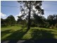 27 Judith, Russell Island QLD 4184
