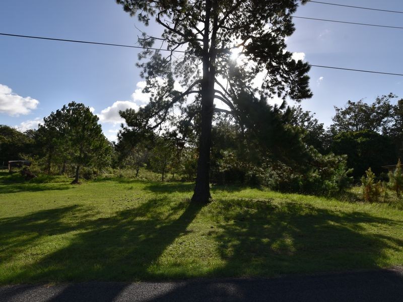 27 Judith, Russell Island QLD 4184