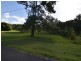 27 Judith, Russell Island QLD 4184