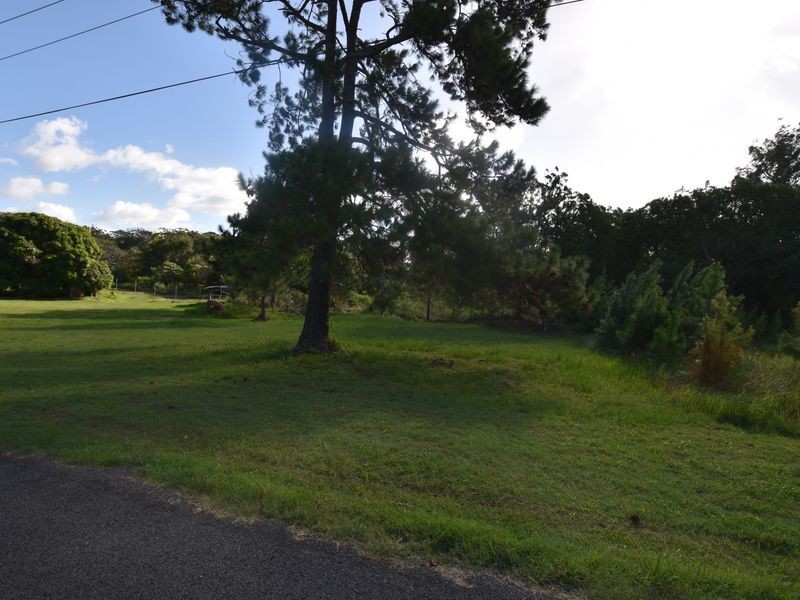 27 Judith, Russell Island QLD 4184