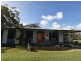 43 Catamaran, Russell Island QLD 4184