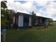 43 Catamaran, Russell Island QLD 4184