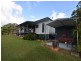 43 Catamaran, Russell Island QLD 4184