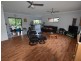 43 Catamaran, Russell Island QLD 4184