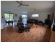 43 Catamaran, Russell Island QLD 4184
