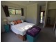 43 Catamaran, Russell Island QLD 4184