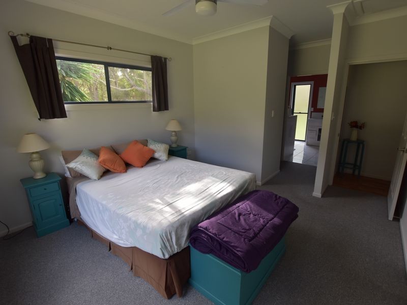 43 Catamaran, Russell Island QLD 4184