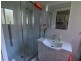 43 Catamaran, Russell Island QLD 4184