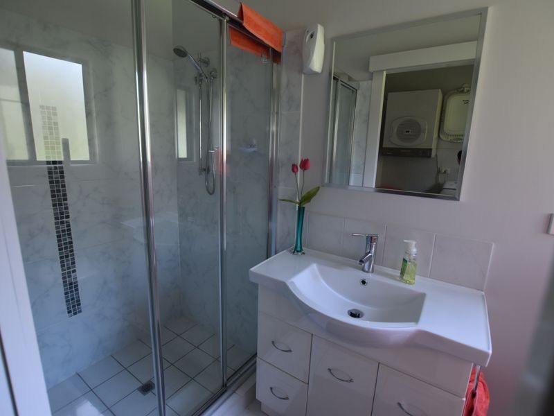 43 Catamaran, Russell Island QLD 4184