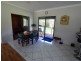 43 Catamaran, Russell Island QLD 4184