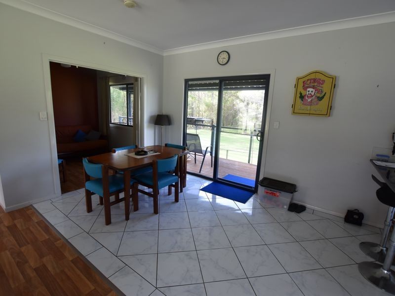 43 Catamaran, Russell Island QLD 4184