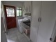 43 Catamaran, Russell Island QLD 4184