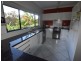 43 Catamaran, Russell Island QLD 4184