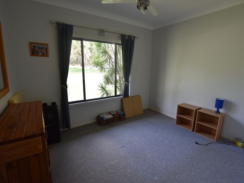 43 Catamaran, Russell Island QLD 4184