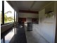 43 Catamaran, Russell Island QLD 4184
