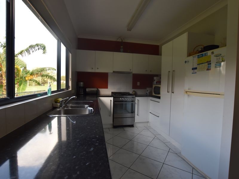 43 Catamaran, Russell Island QLD 4184