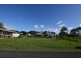 12 Grevillla Street, Russell Island QLD 4184