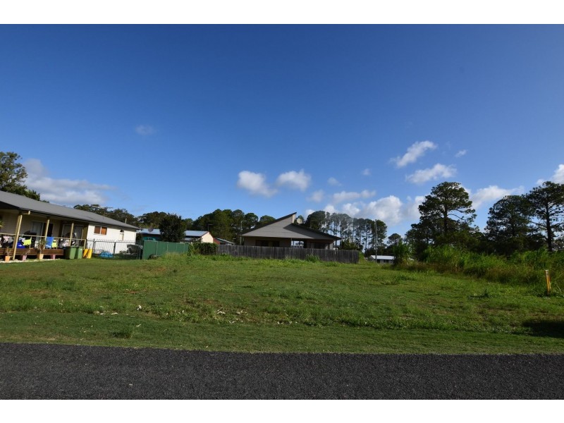 12 Grevillla Street, Russell Island QLD 4184