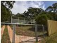 13 Murray Crescent, Russell Island QLD 4184