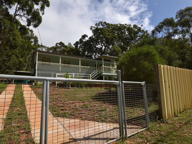 13 Murray Crescent, Russell Island QLD 4184