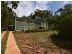 13 Murray Crescent, Russell Island QLD 4184