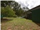 13 Murray Crescent, Russell Island QLD 4184