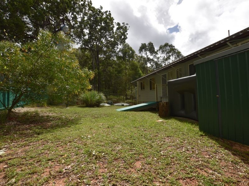13 Murray Crescent, Russell Island QLD 4184