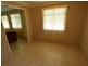 13 Murray Crescent, Russell Island QLD 4184