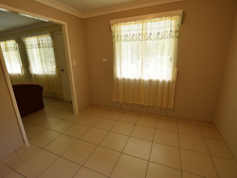 13 Murray Crescent, Russell Island QLD 4184