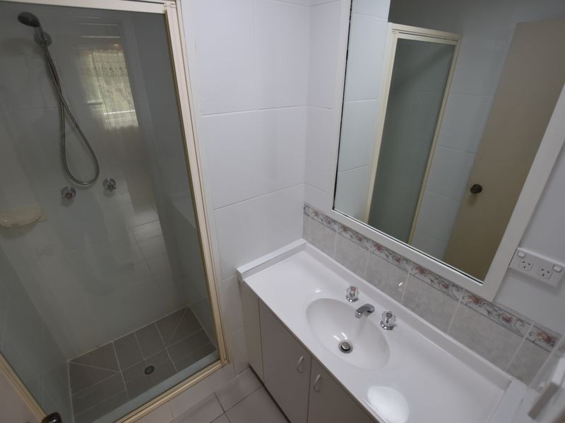 13 Murray Crescent, Russell Island QLD 4184