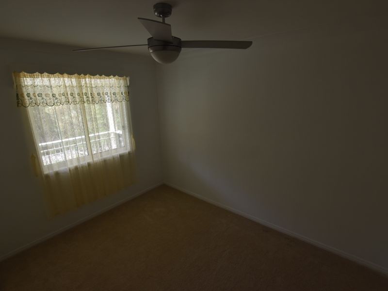 13 Murray Crescent, Russell Island QLD 4184