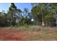 19 Main View Dve, Russell Island QLD 4184