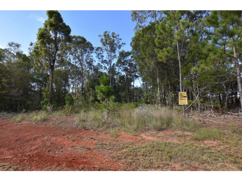 19 Main View Dve, Russell Island QLD 4184