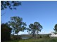 19 Main View Dve, Russell Island QLD 4184