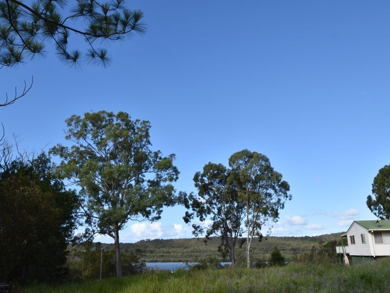 19 Main View Dve, Russell Island QLD 4184