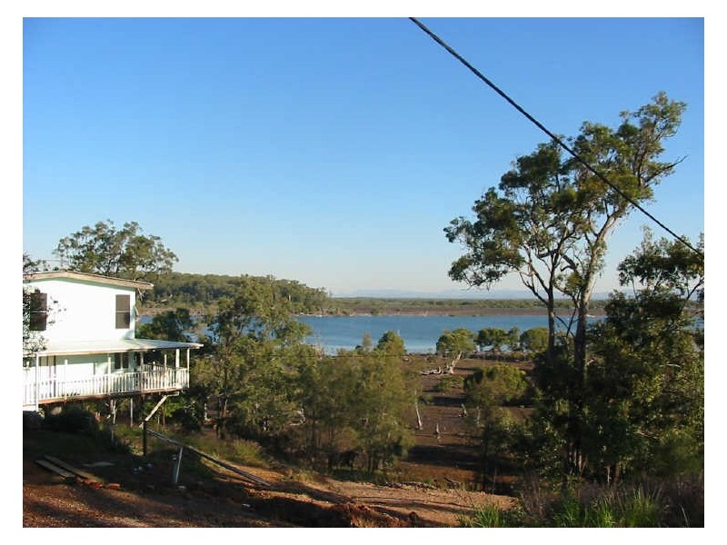 93 The Boulevard, Russell Island QLD 4184