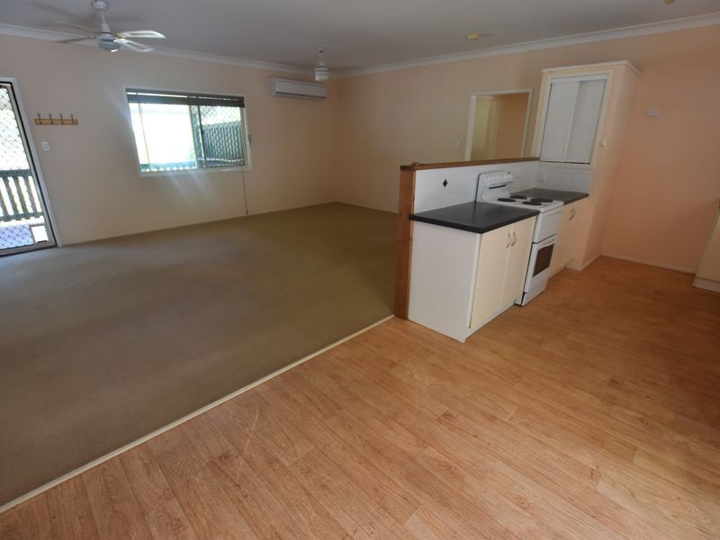 26 Coolabah Street, Russell Island QLD 4184