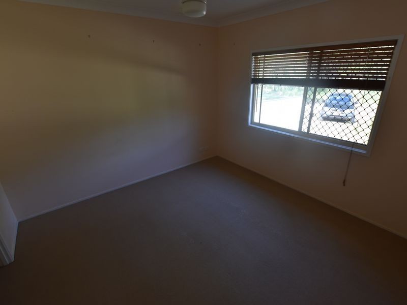 26 Coolabah Street, Russell Island QLD 4184