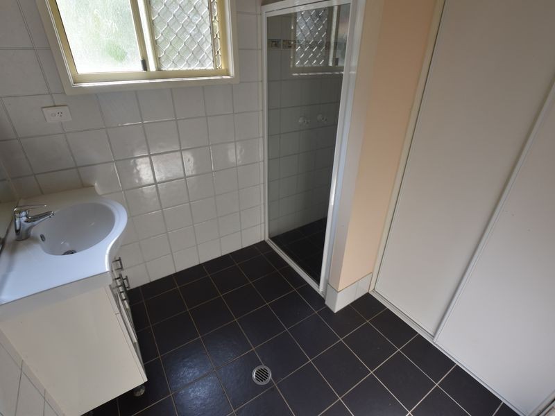 26 Coolabah Street, Russell Island QLD 4184